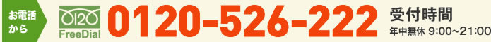 0120-333-333